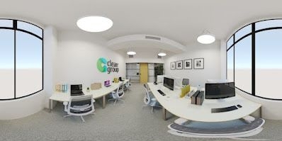 Achieve a Spotless Facility with Expert Warehouse Sweeping