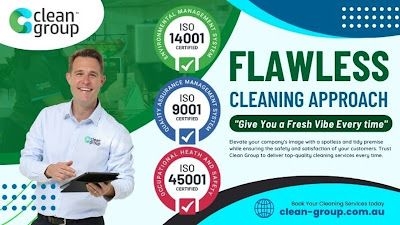 Why Regular Warehouse Sweeping Is Essential for Safety
