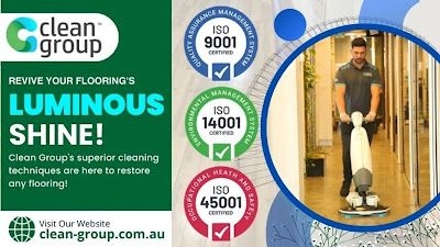 What types of spills require immediate attention during cleaning?