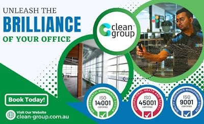 The Best Practices for Industrial Sweeping and Maintenance