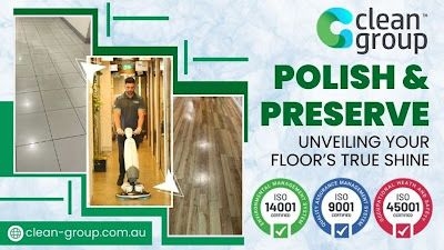 Understanding the Unique Needs of Industrial Cleaning